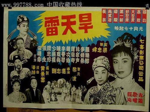 办理格拉斯哥大学学位证