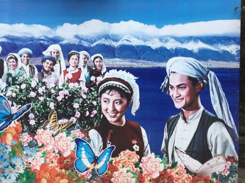 埃因霍温设计学院经济学文凭证书